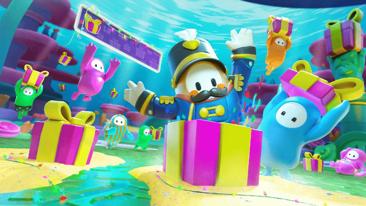 极限竞速：地平线5 截图15