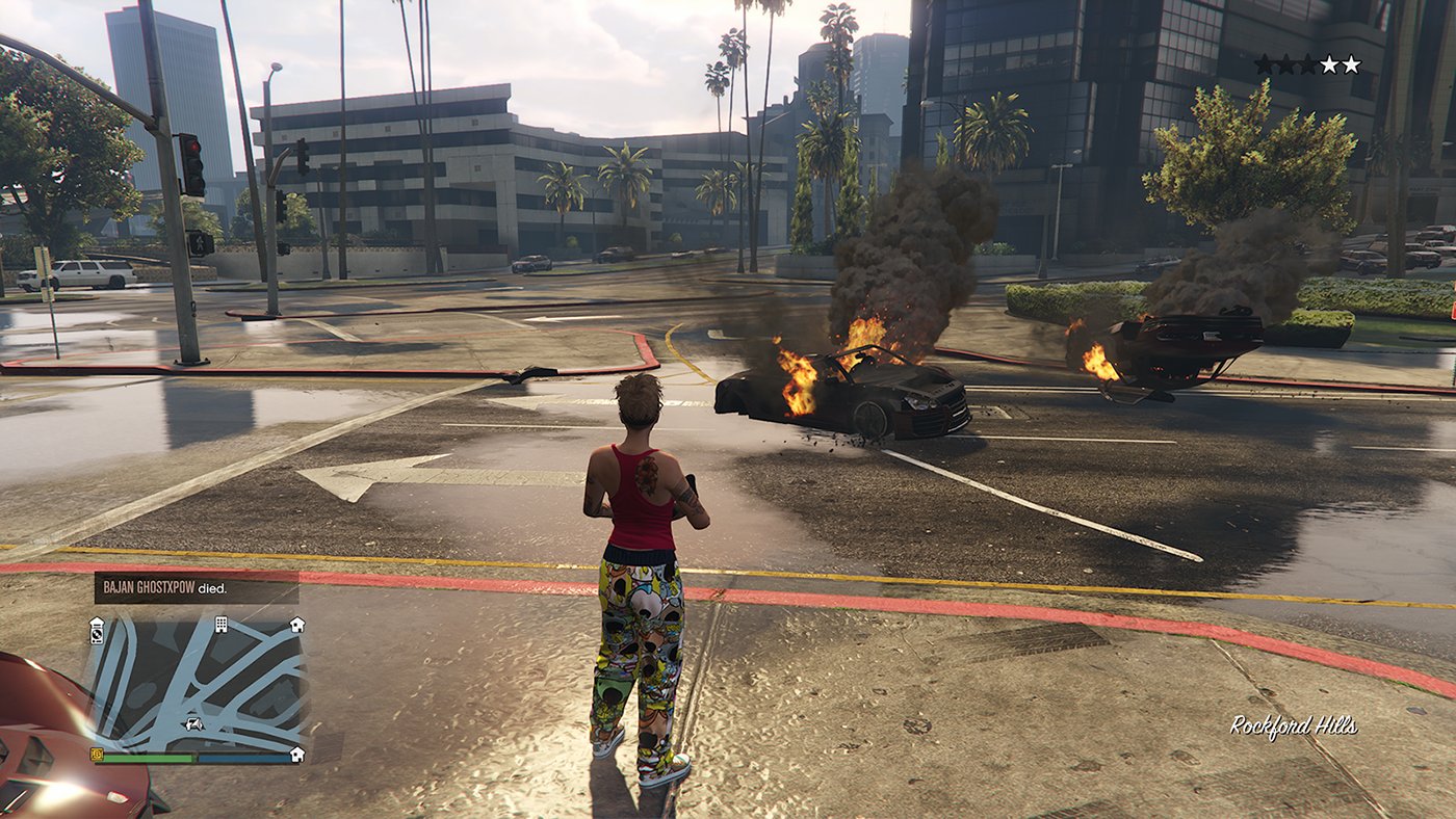 全面战争：三国 年度版 截图11