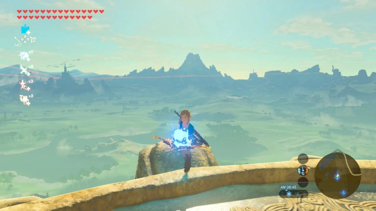 战地风云 豪华版 截图3