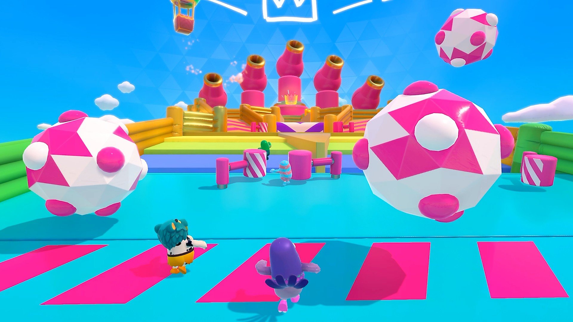 全面战争：三国 年度版 截图1