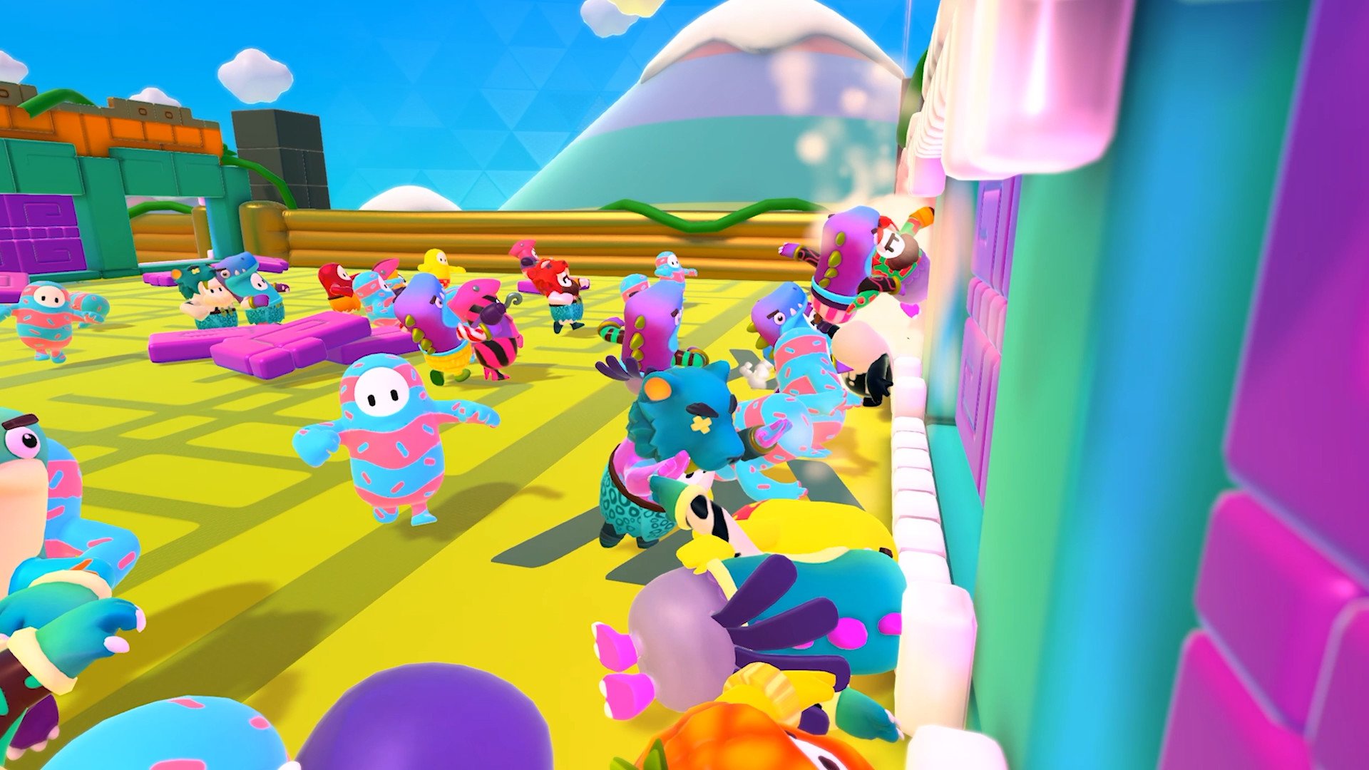 全面战争：三国 年度版 截图5