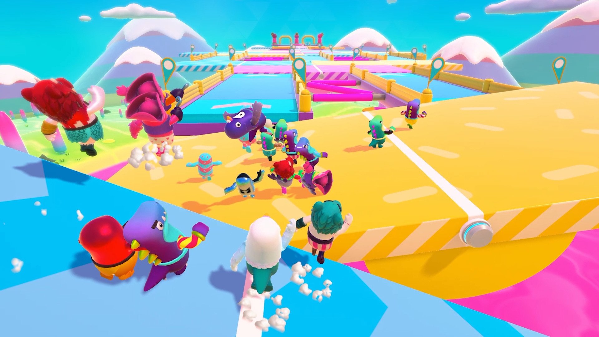 全面战争：三国 年度版 截图8