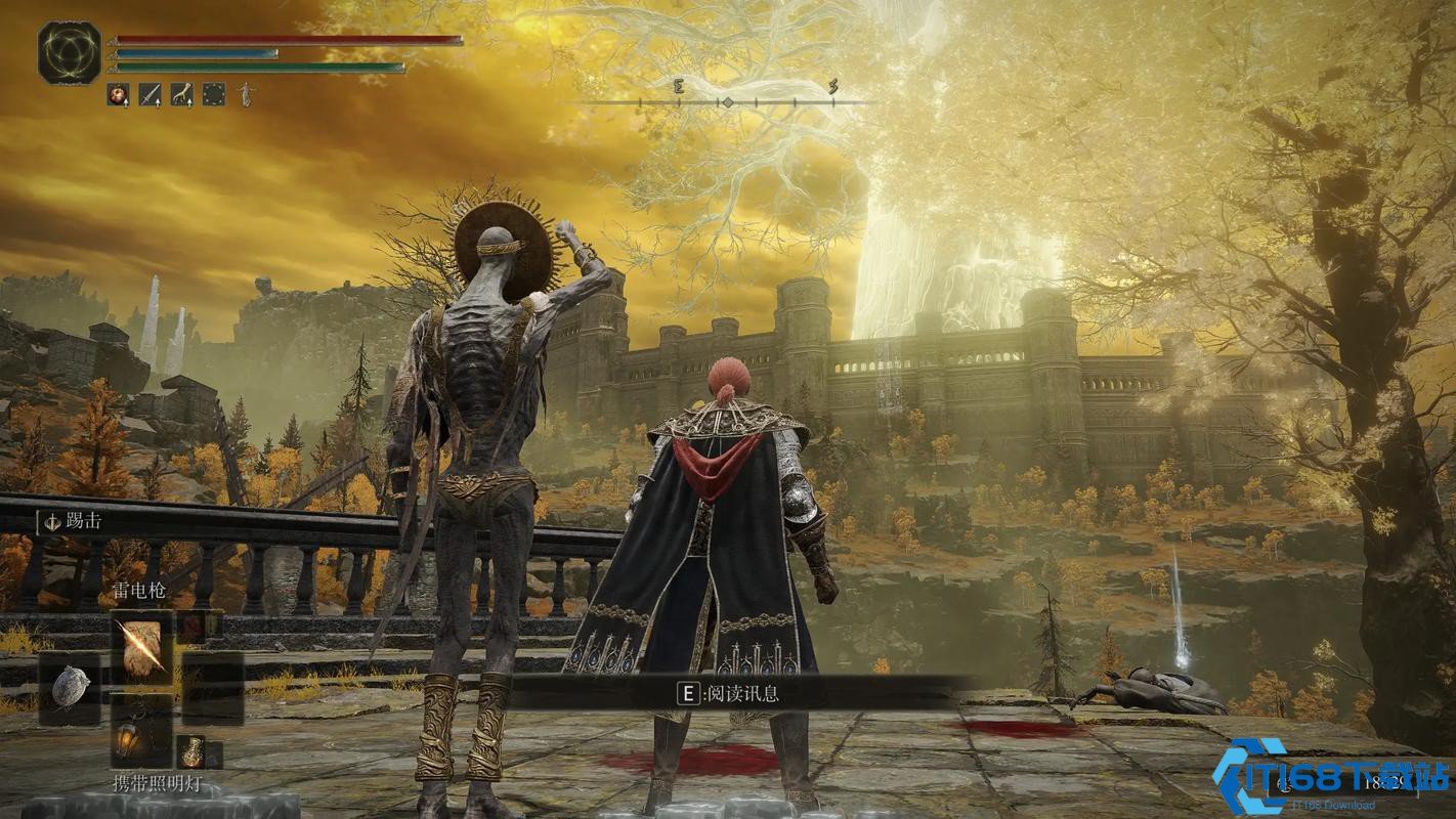 糖豆人：终极淘汰赛 年度版 截图24