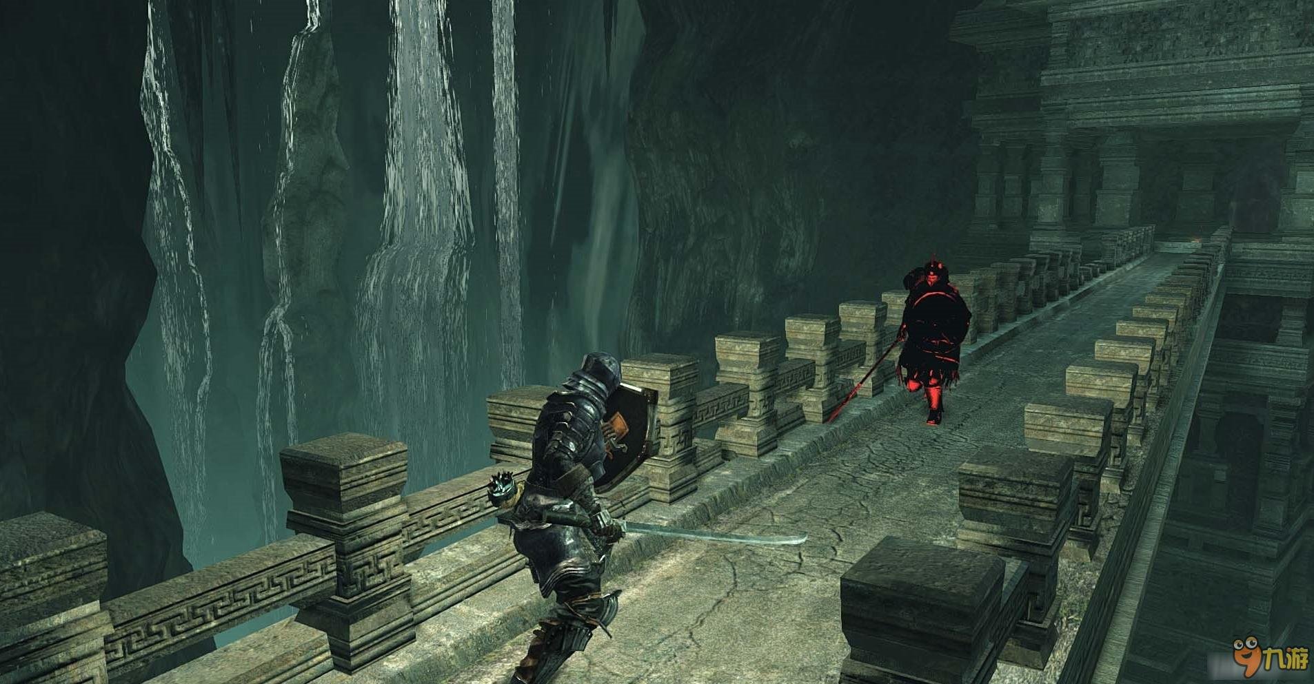 双人成行 重制版 截图18