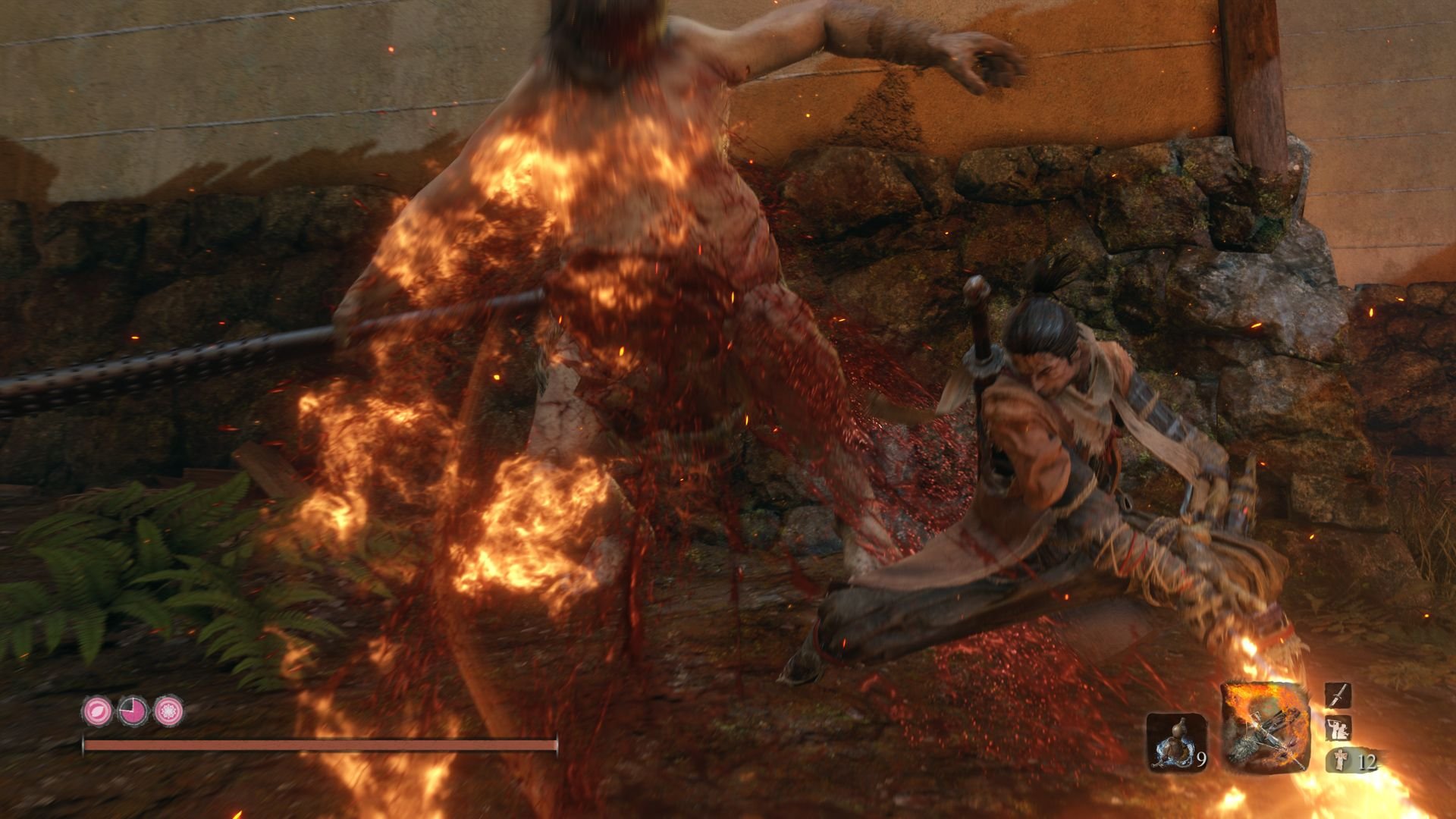 战神 豪华版 截图22