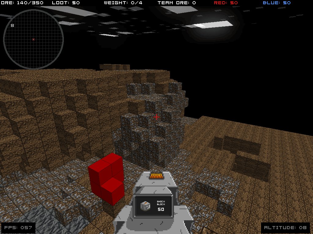 糖豆人：终极淘汰赛 豪华版 截图21