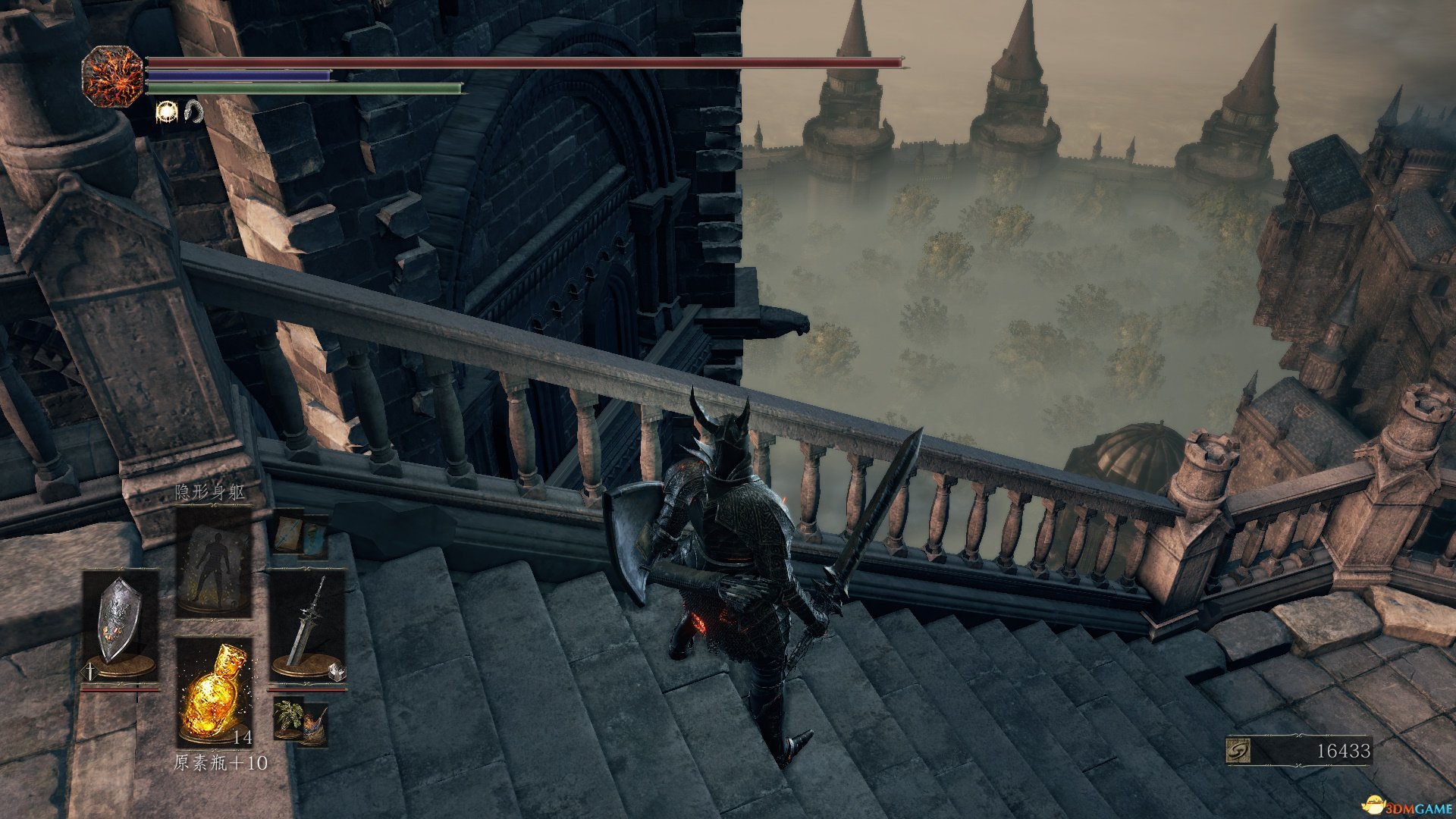 全面战争：三国 年度版 截图7