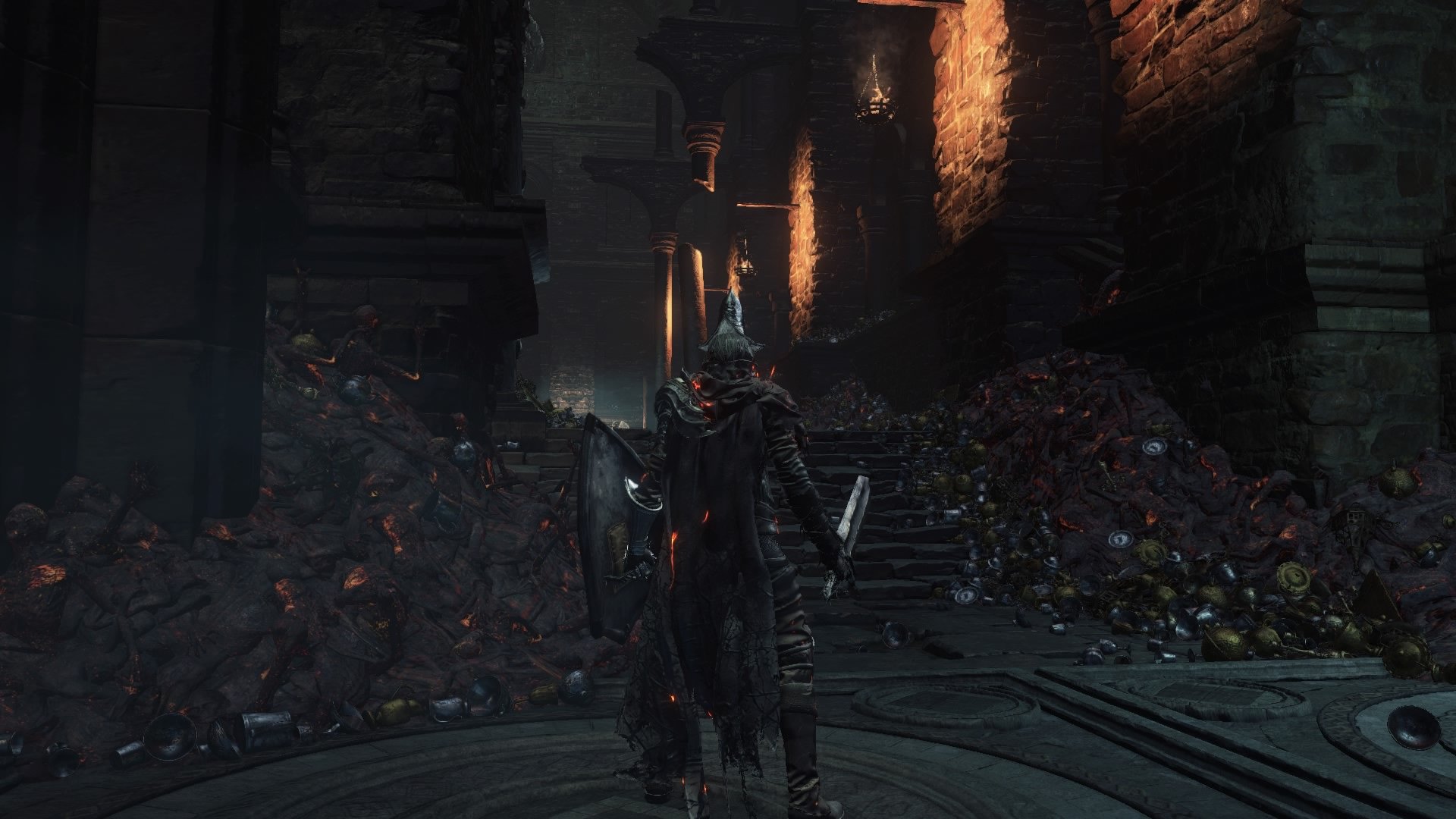 全面战争：三国 年度版 截图22