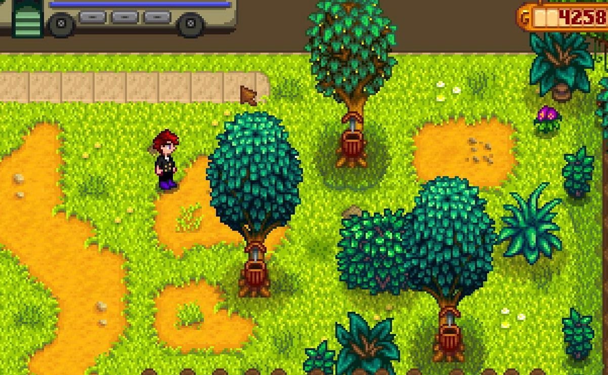 战地风云 豪华版 截图2