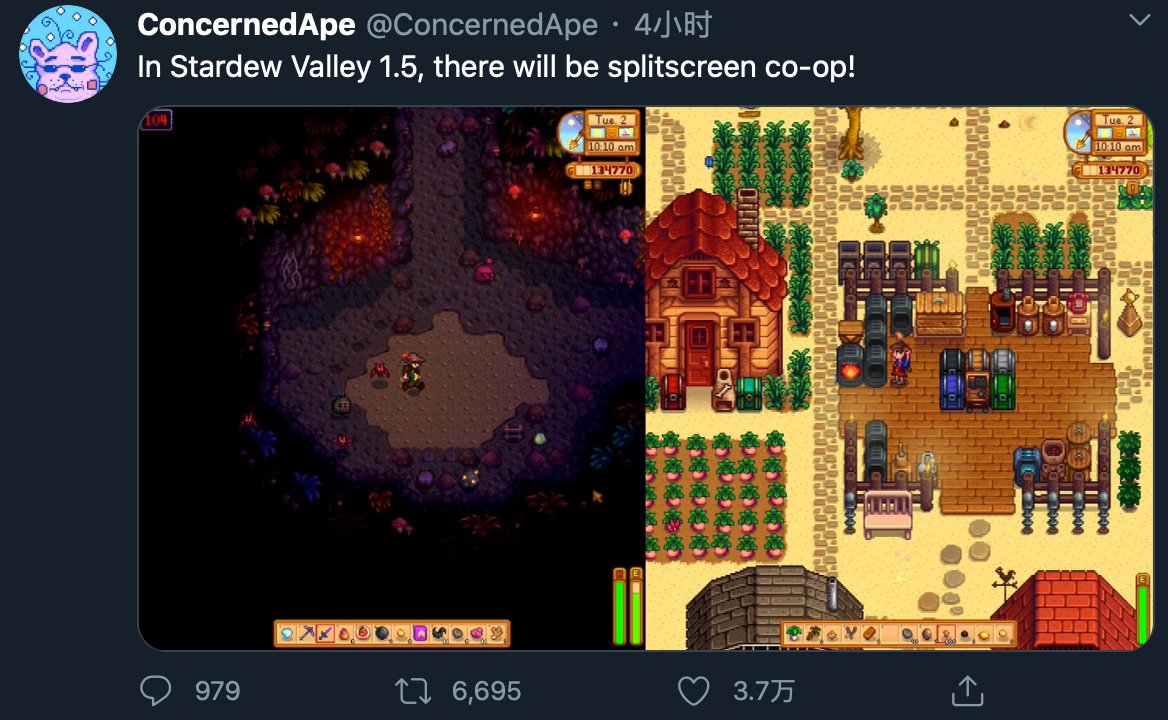 战地风云 豪华版 截图23