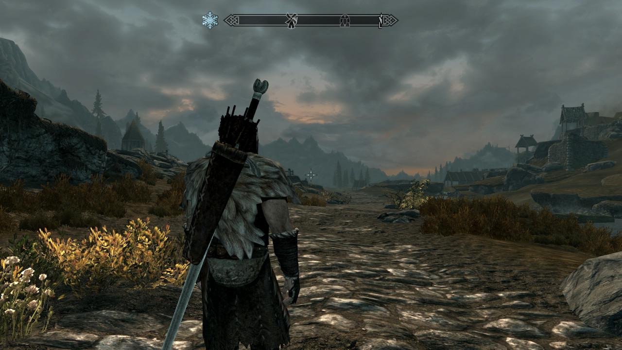 战地风云 豪华版 截图9