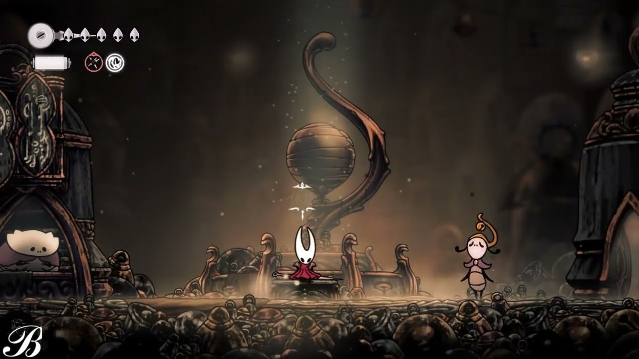 艾尔登法环 完整版 截图8