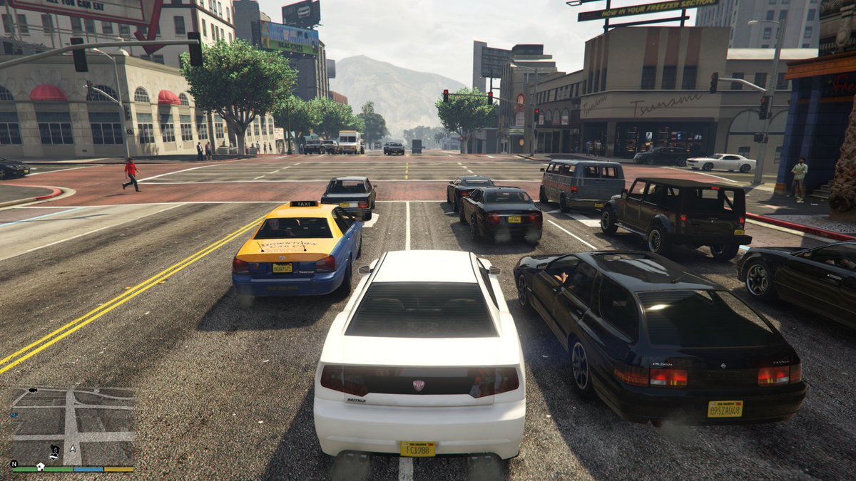 我的世界 完整版 截图4