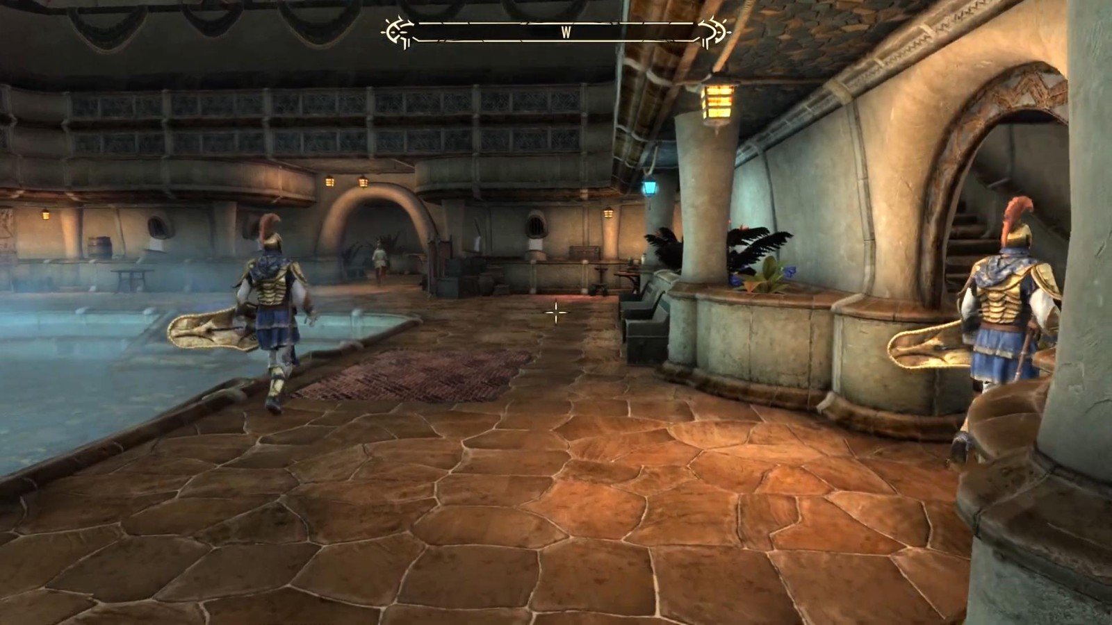 战地风云 截图9