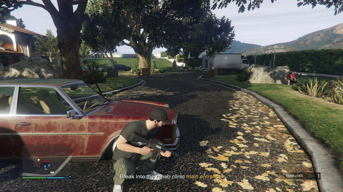 只狼：影逝二度 截图3