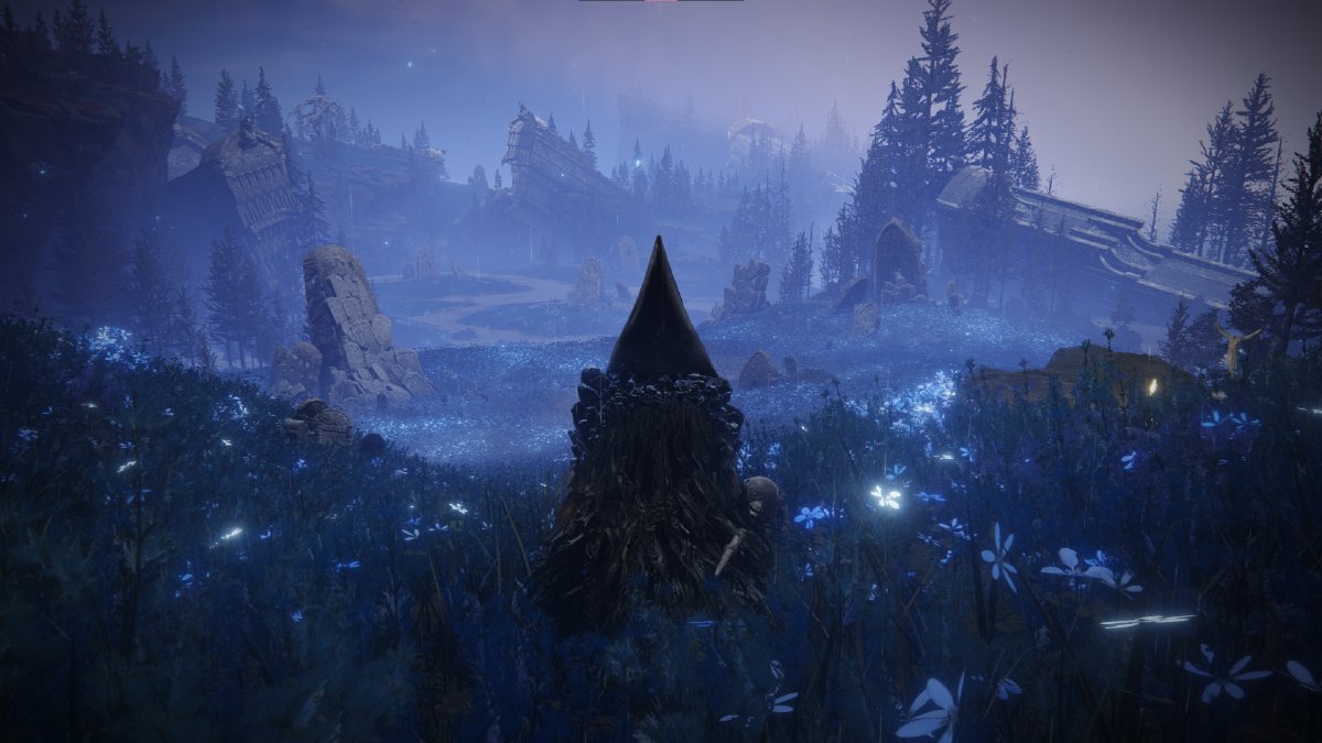 GTA5 豪华版 截图11