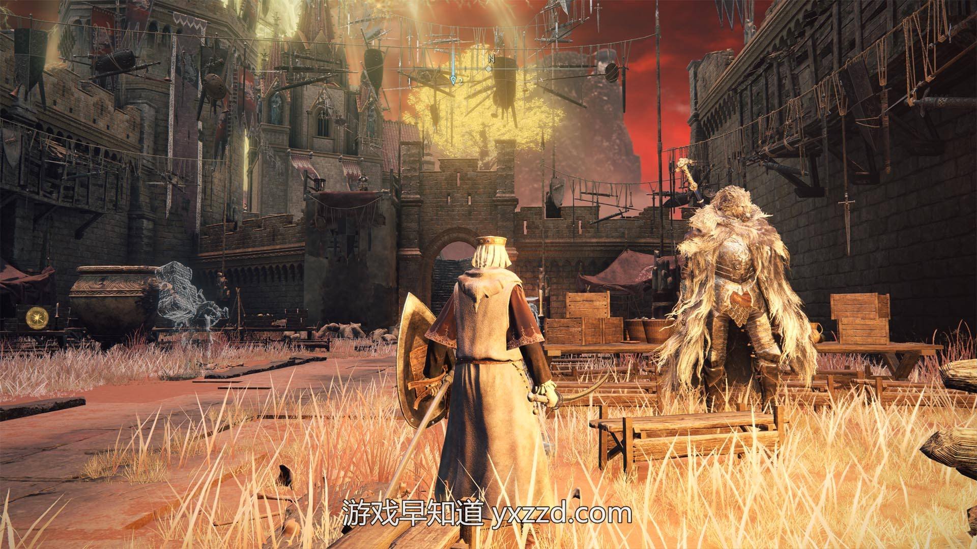 GTA5 豪华版 截图12