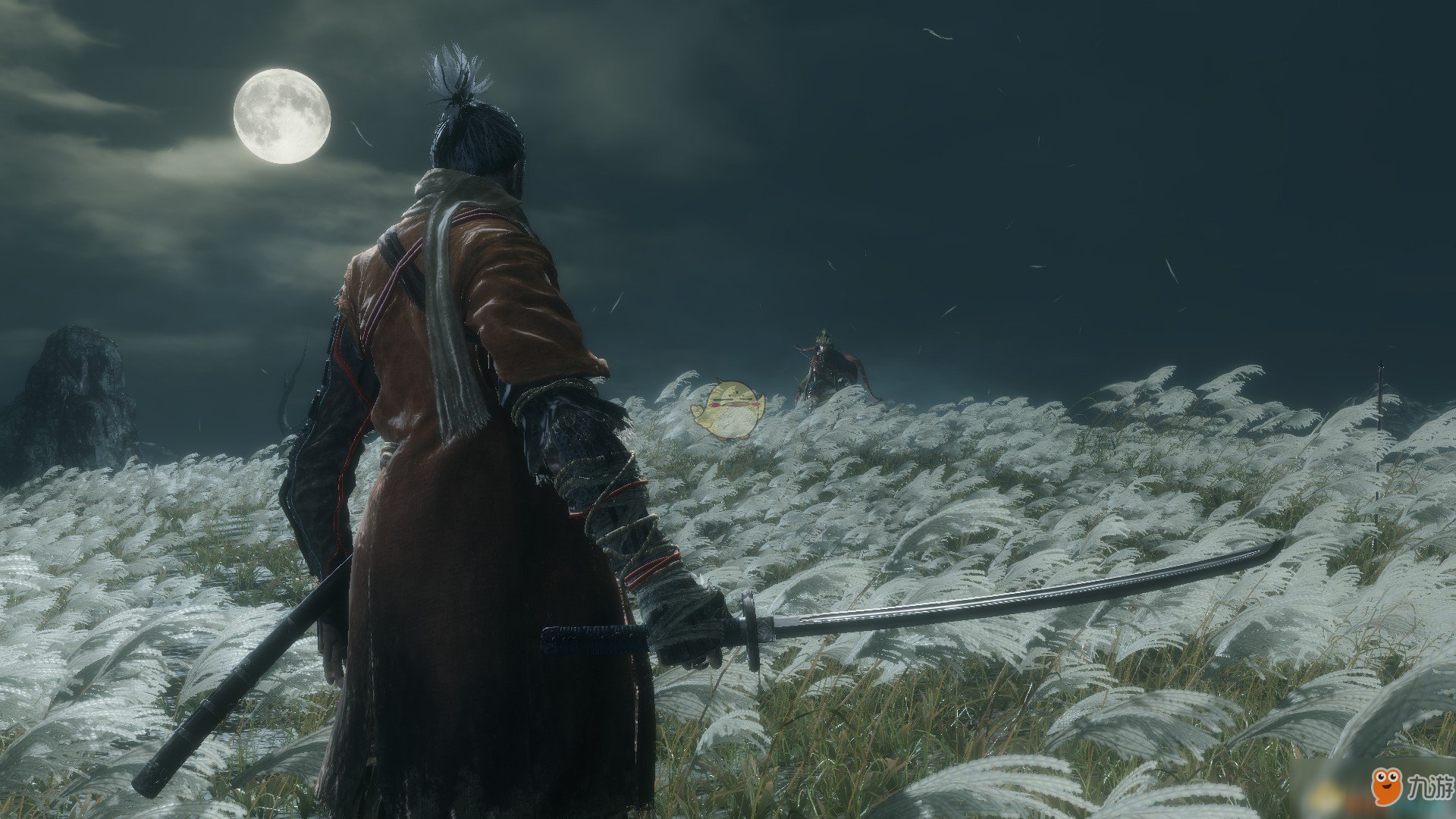 双人成行 重制版 截图9