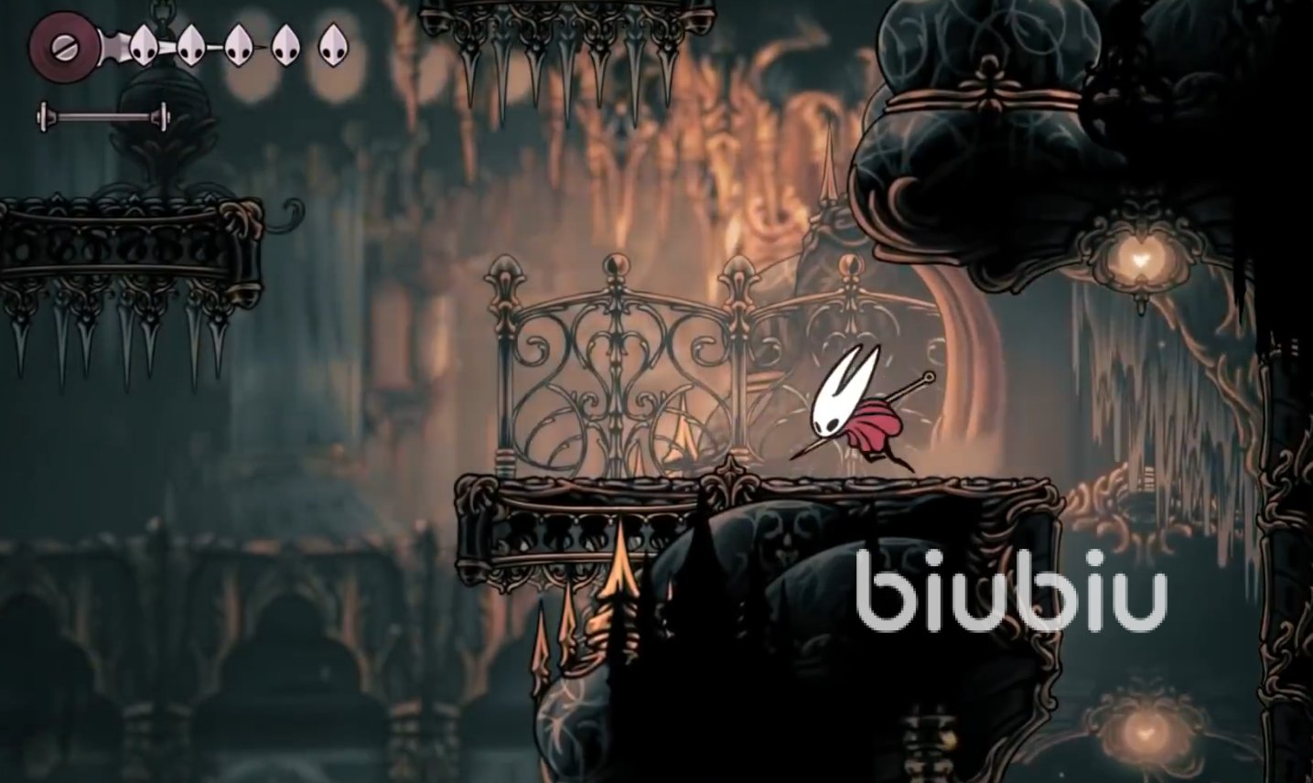 底特律：成为人类 完整版 截图16