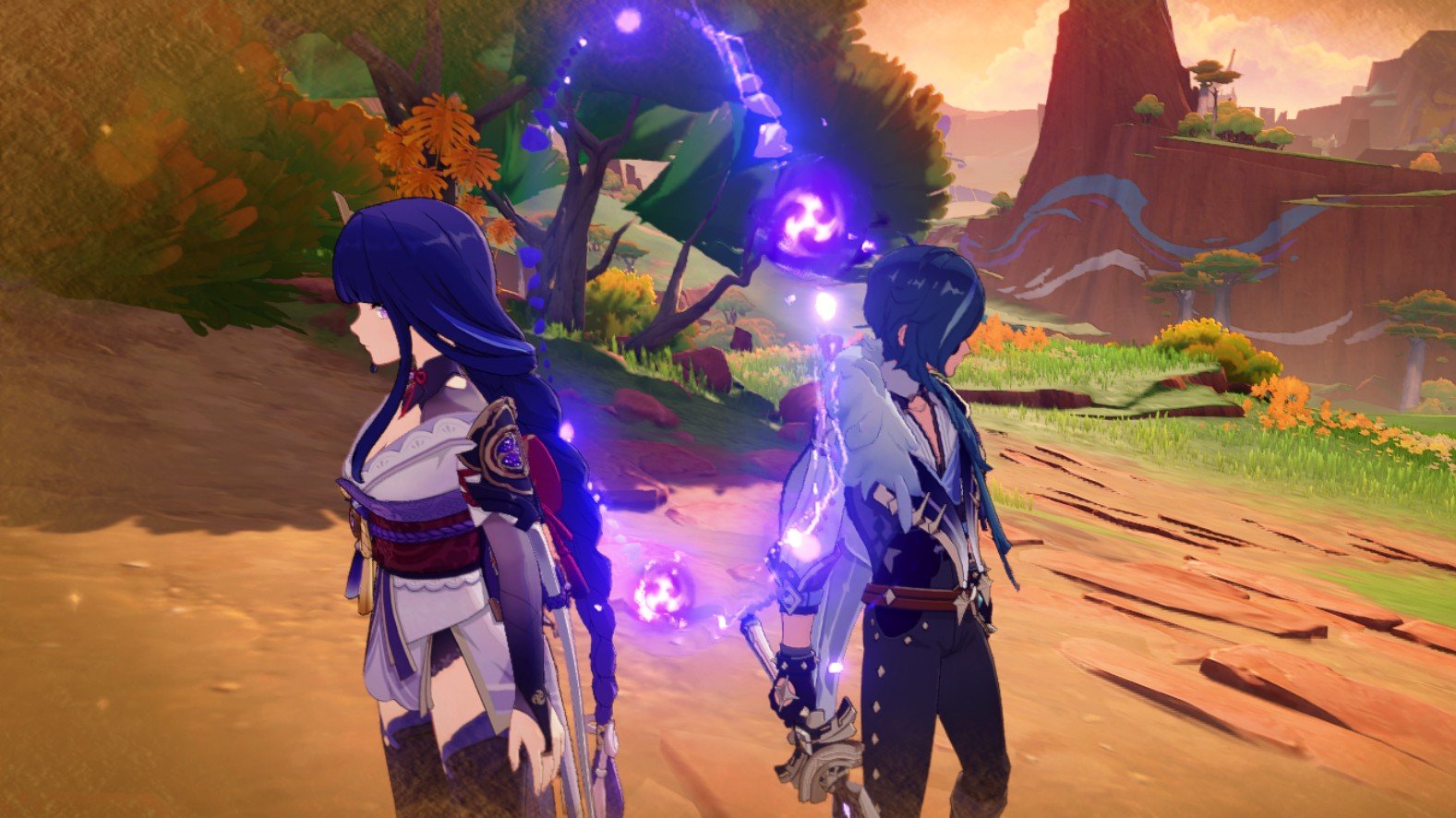 饥荒 年度版 截图10