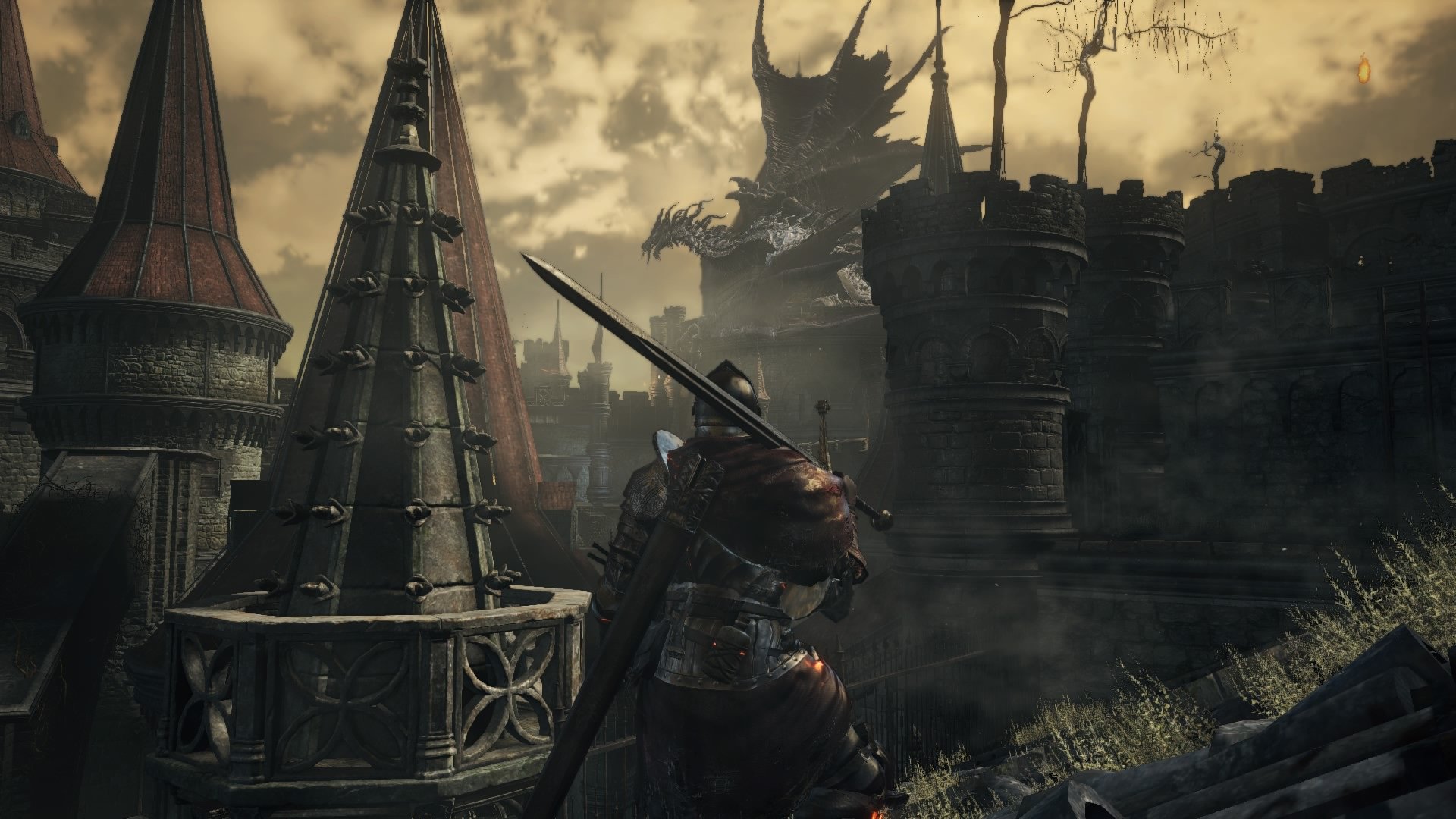 荒野大镖客2 完整版 截图16