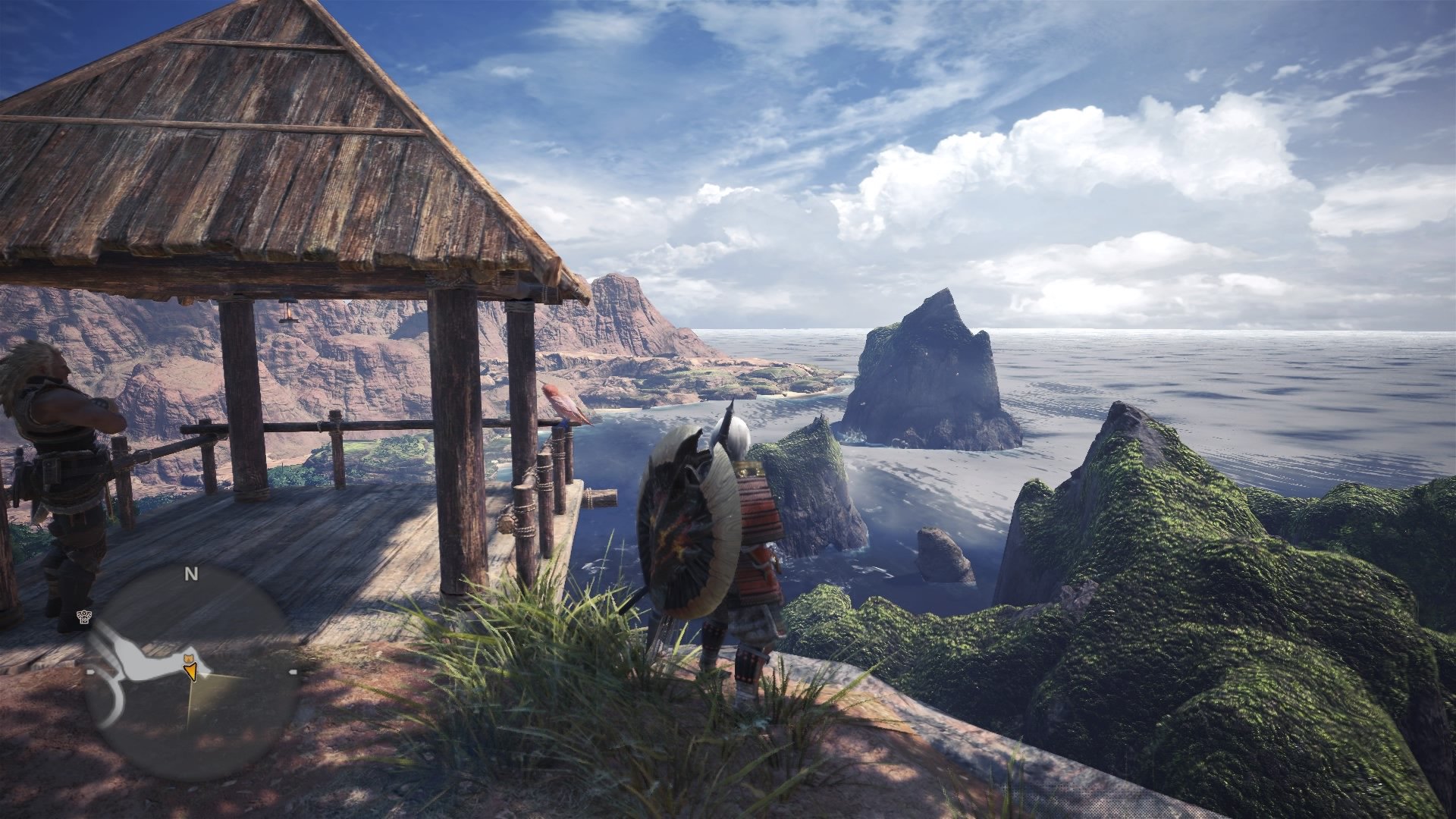 糖豆人：终极淘汰赛 豪华版 截图13