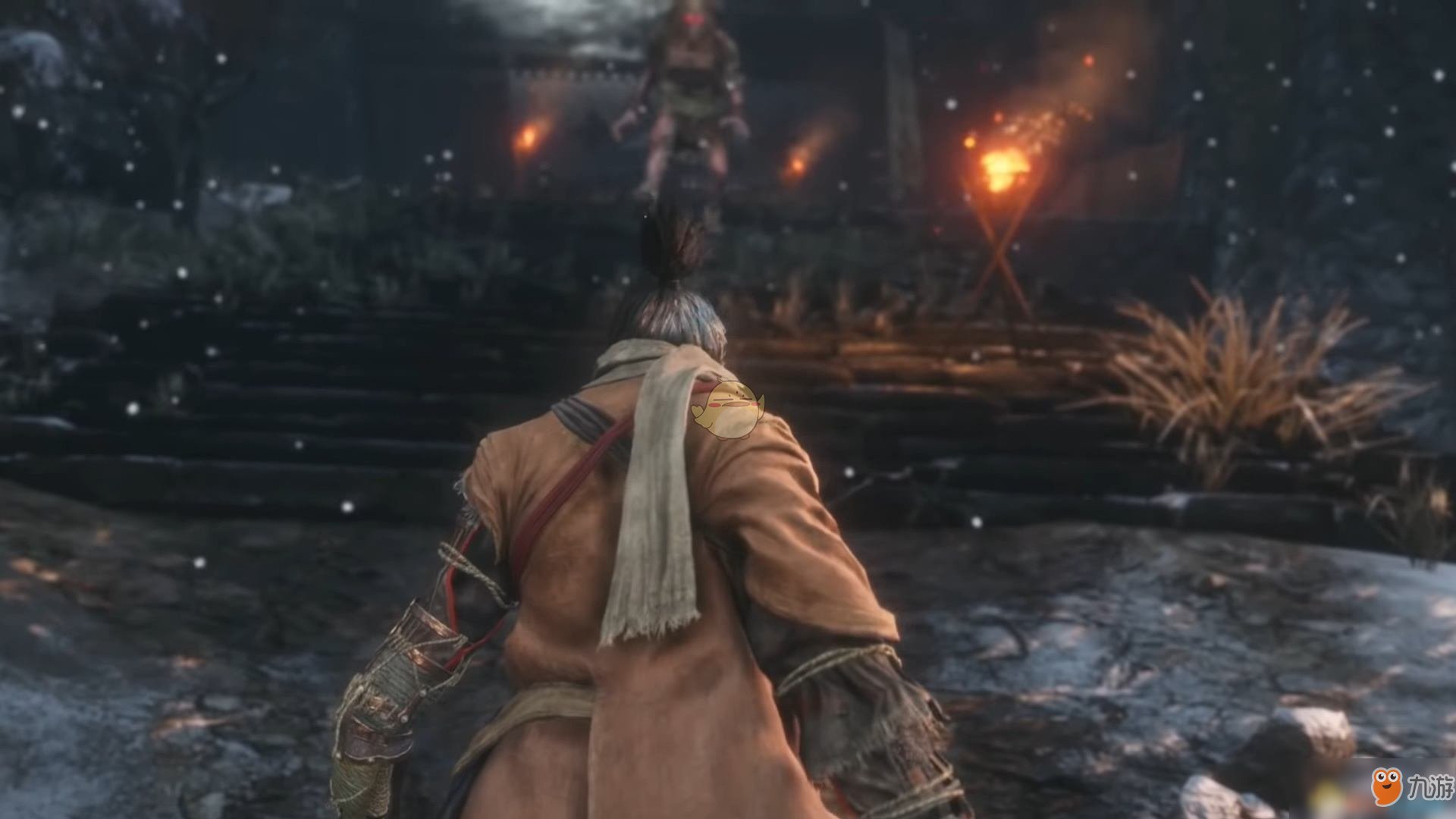 饥荒 豪华版 截图20