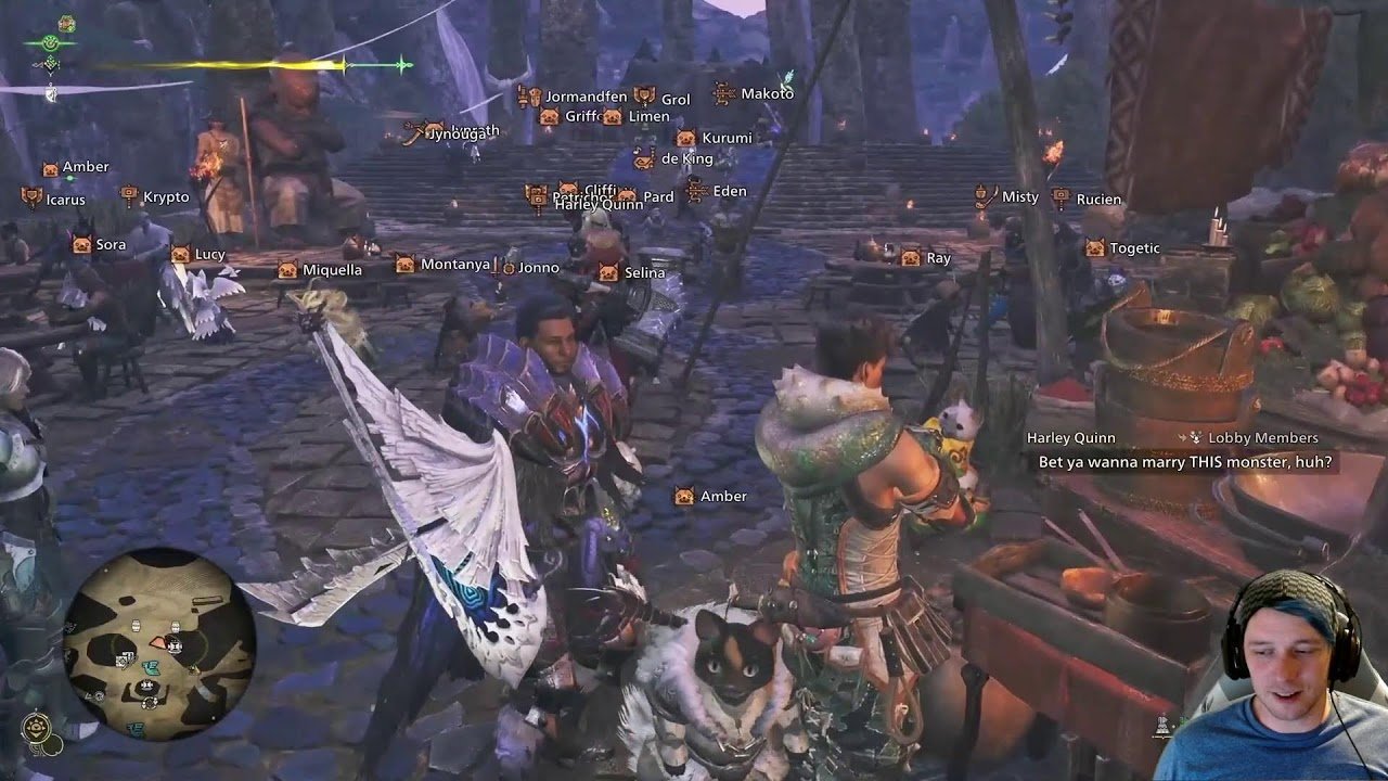 GTA5 重制版 截图15