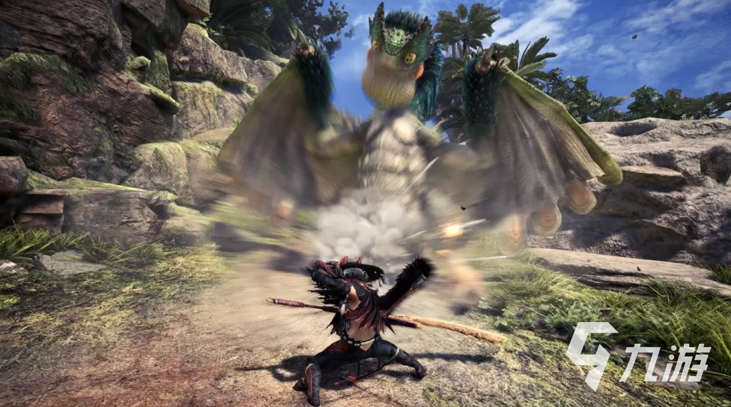 星际争霸2 终极版 截图17