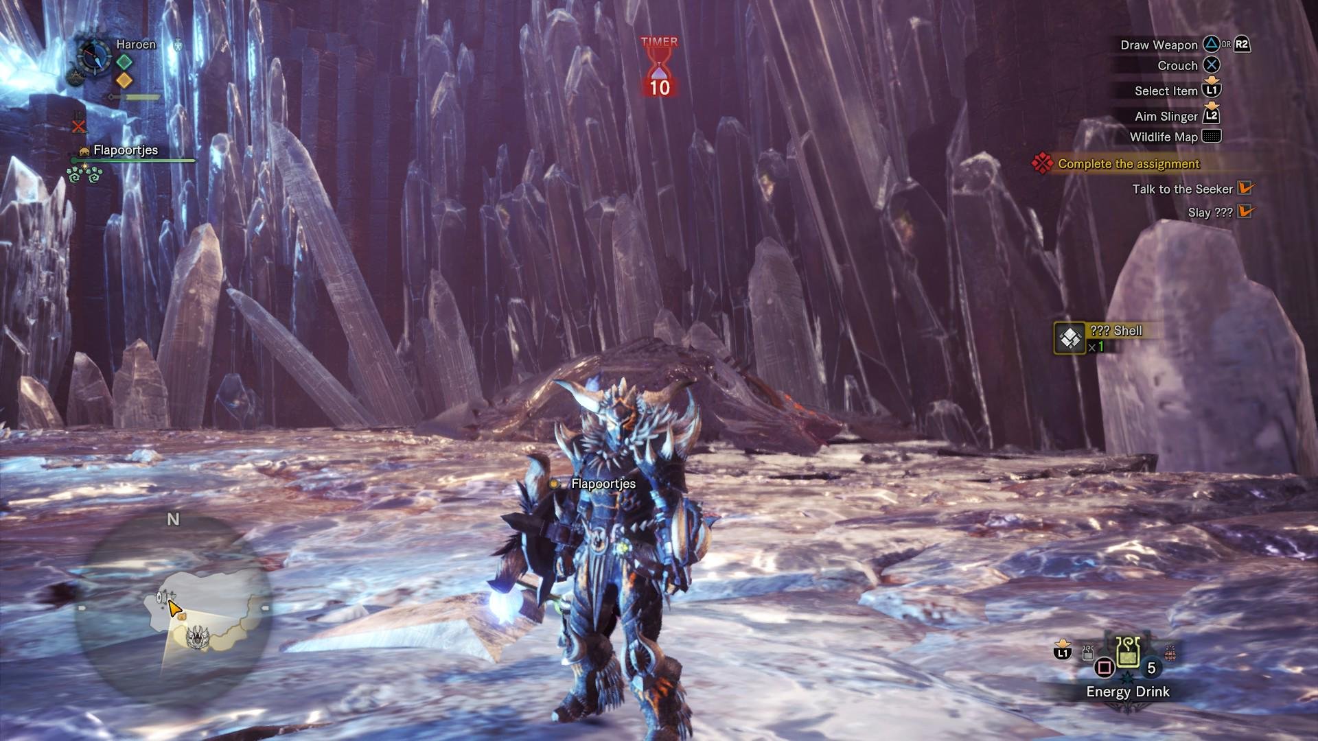 星际争霸2 终极版 截图20