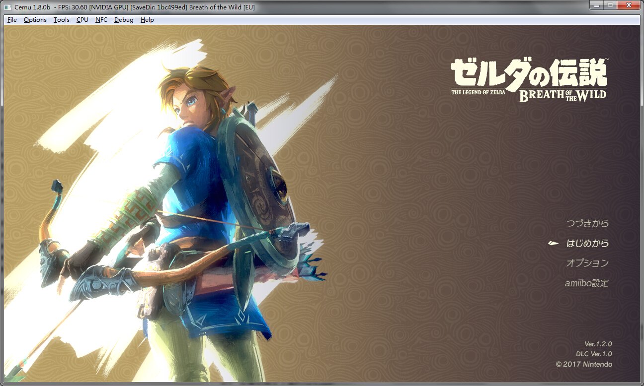 尼尔：机械纪元 重制版 截图8