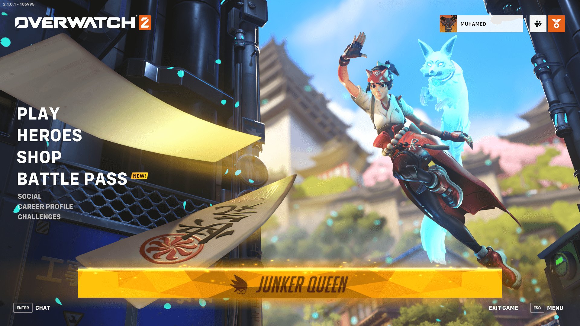 极限竞速：地平线5 截图5