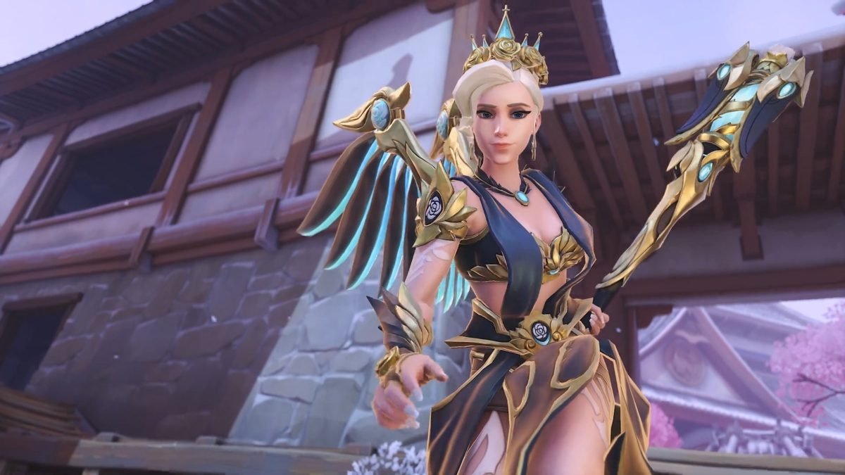 极限竞速：地平线5 截图10