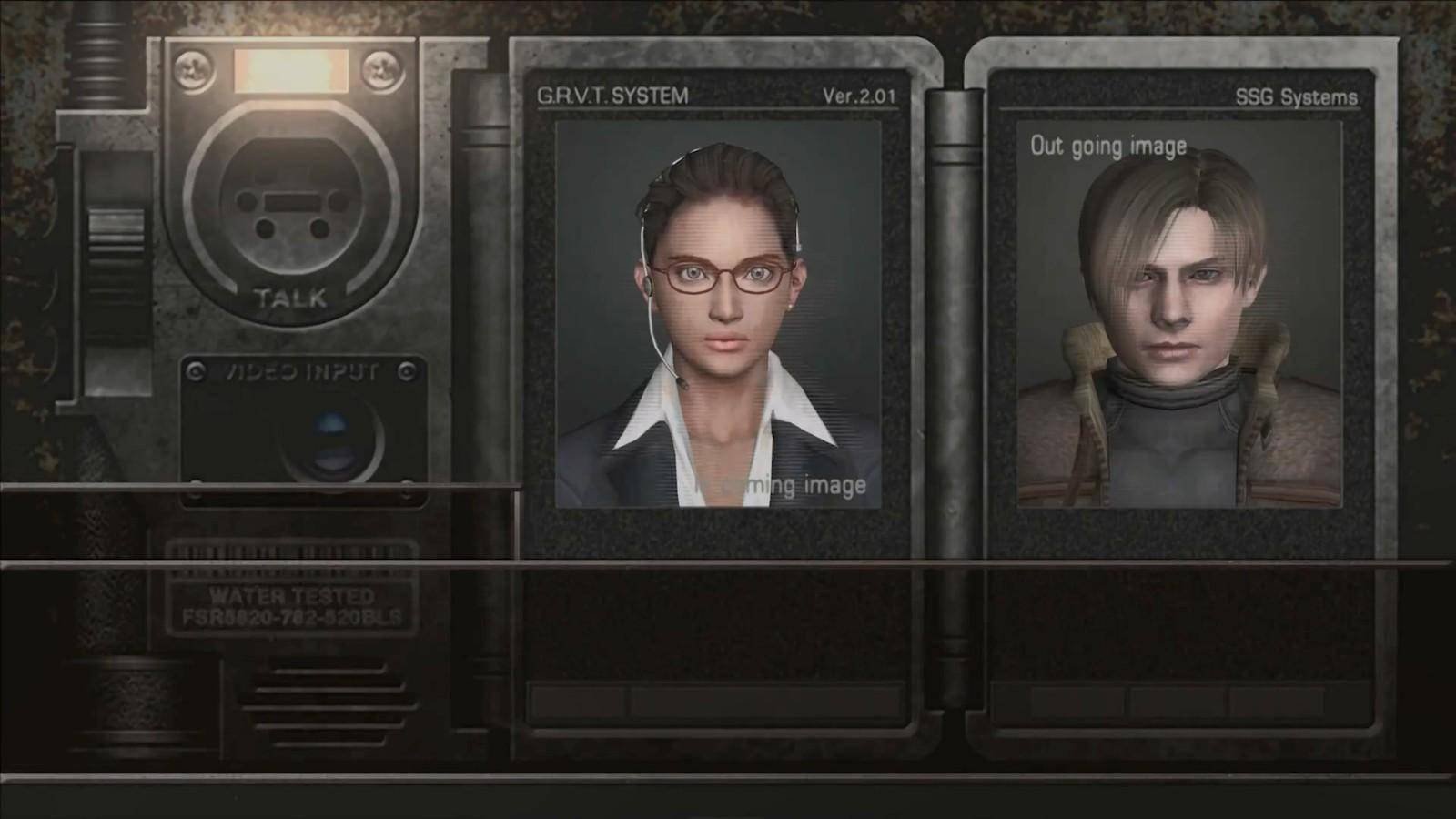 黑暗之魂3 年度版 截图16