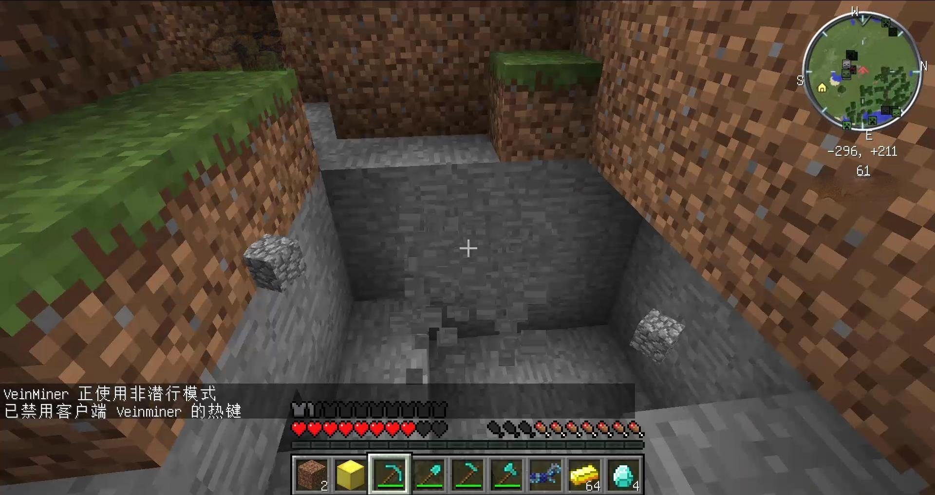 泰拉瑞亚 豪华版 截图16