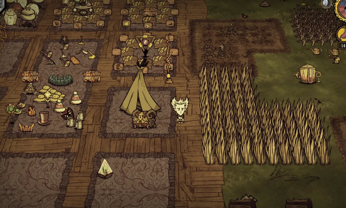 只狼：影逝二度 年度版 截图3