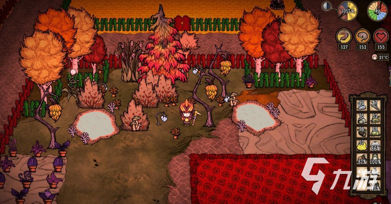 只狼：影逝二度 年度版 截图12