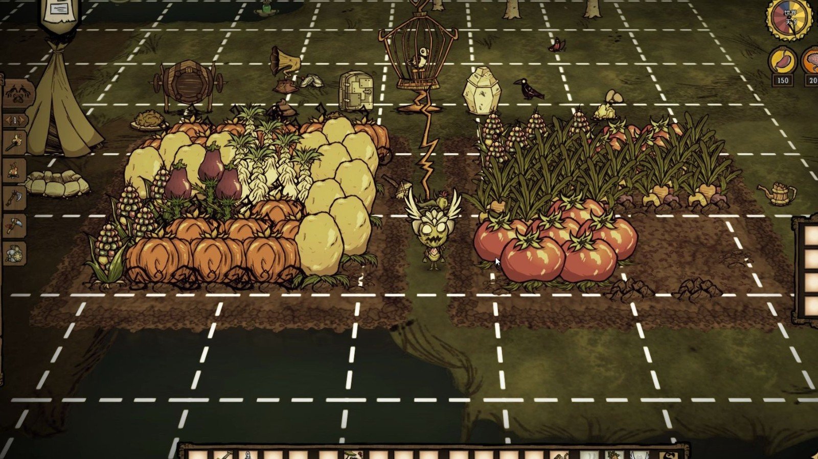 只狼：影逝二度 年度版 截图16