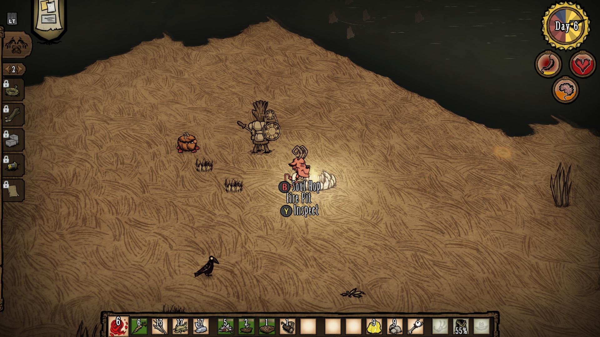 只狼：影逝二度 年度版 截图17