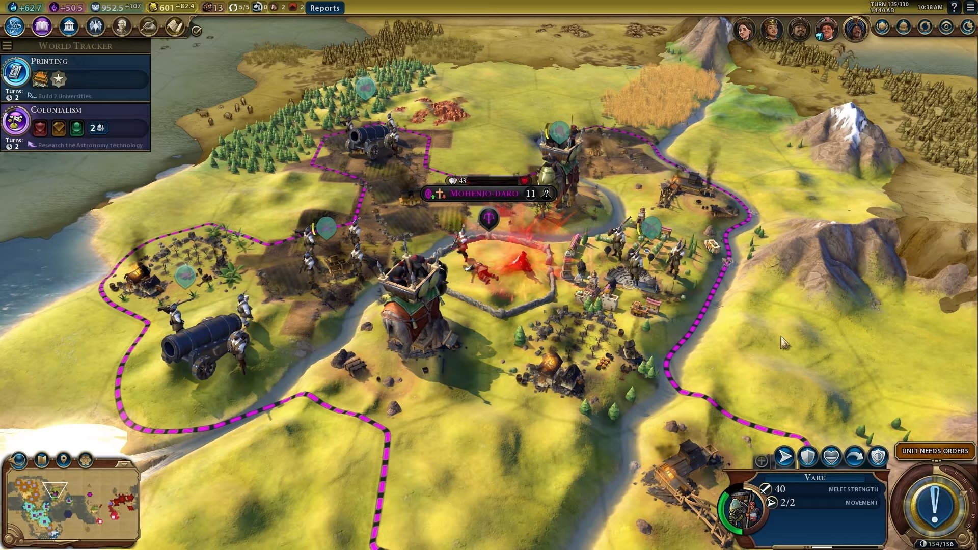 只狼：影逝二度 截图6