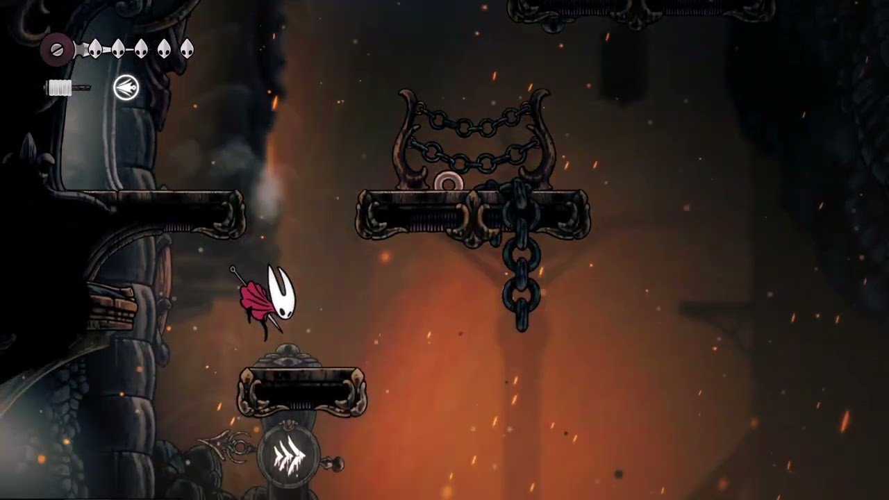 工人物语 重制版 截图22