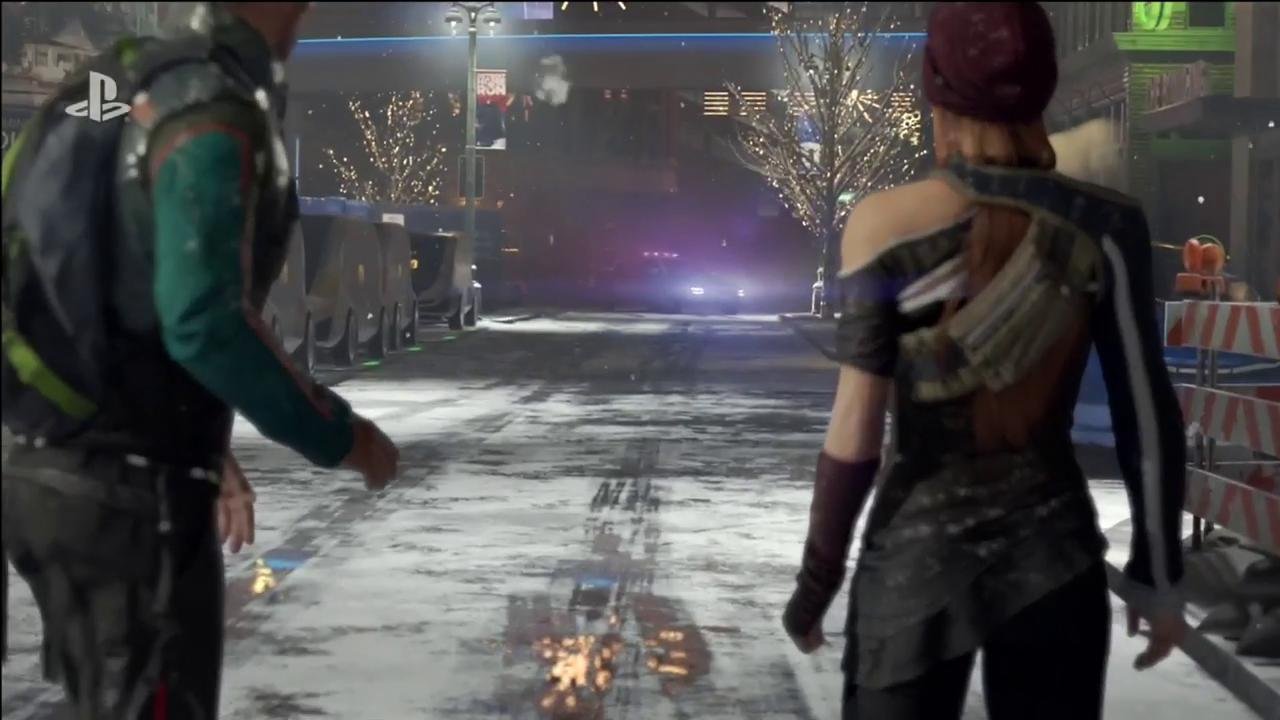 全面战争：三国 年度版 截图6