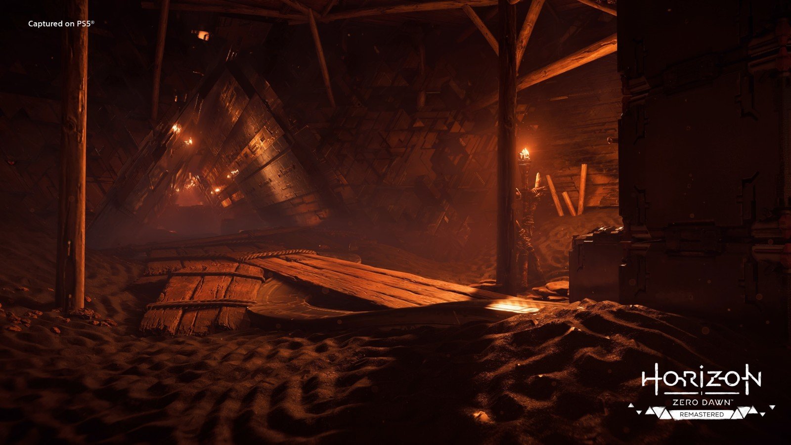 破晓传说 终极版 截图16