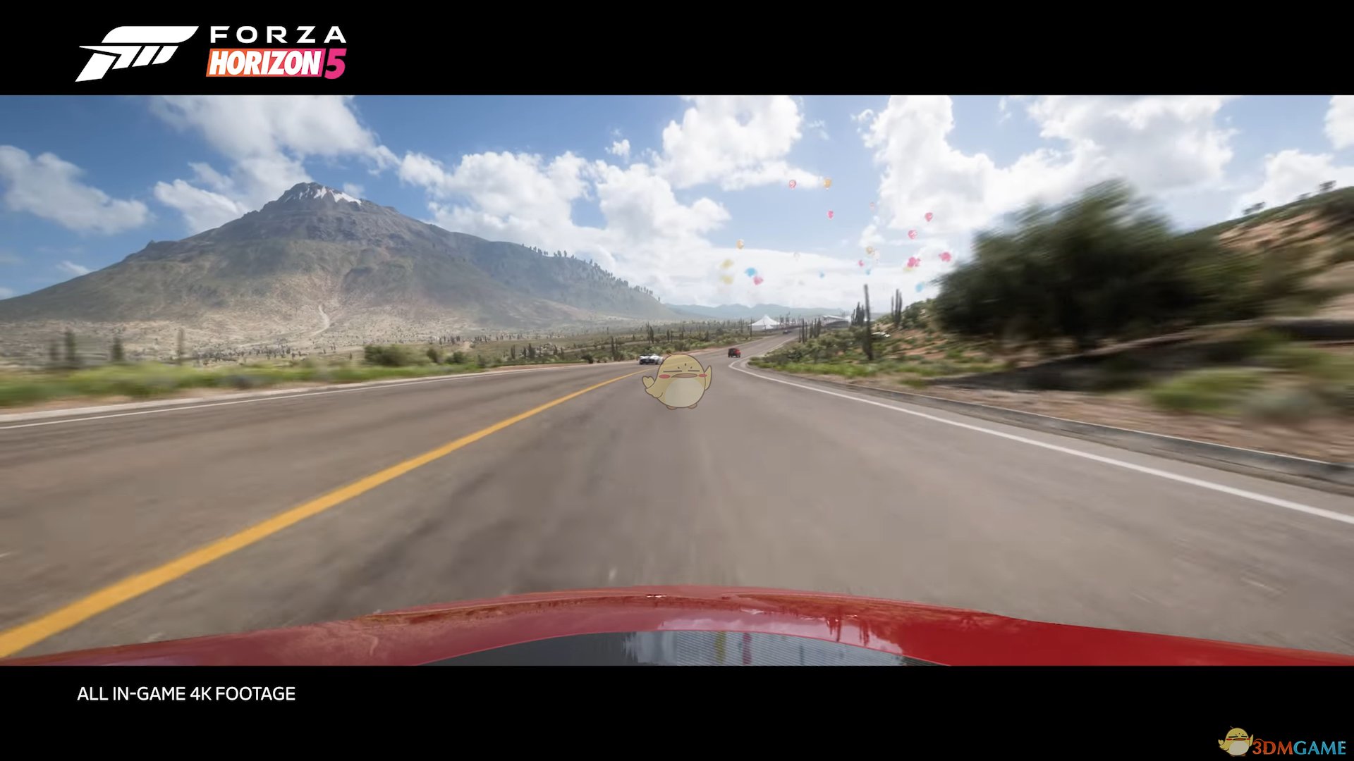 底特律：成为人类 年度版 截图13