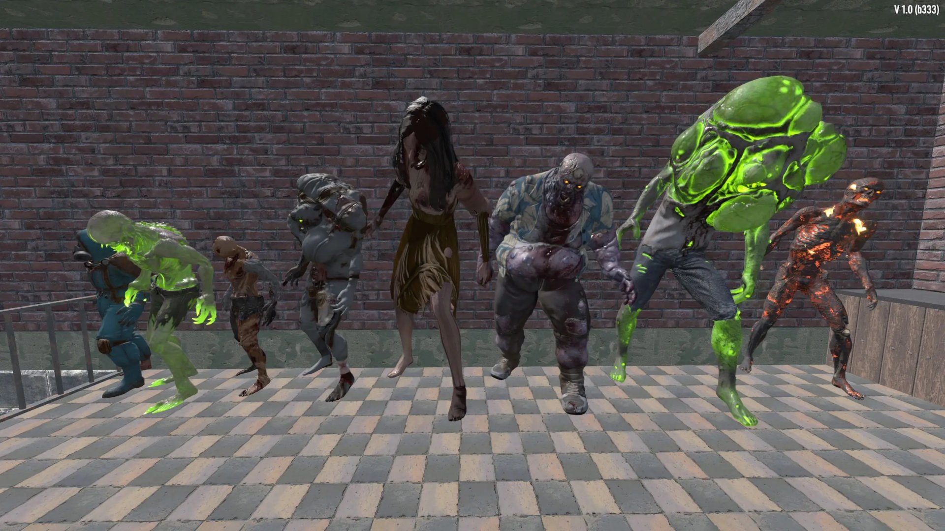 只狼：影逝二度 完整版 截图19