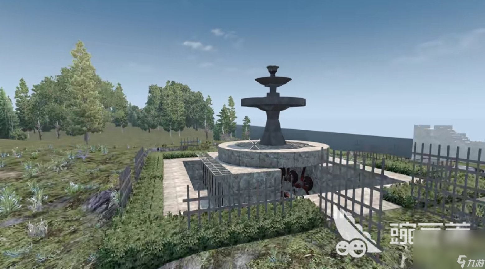 糖豆人：终极淘汰赛 重制版 截图20