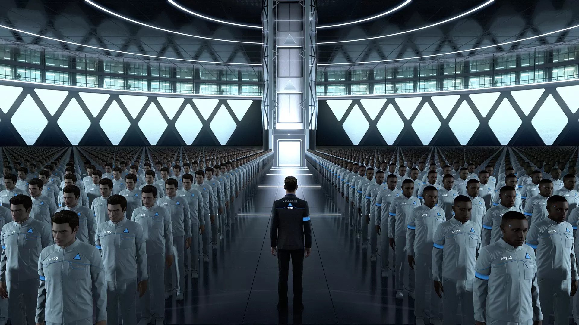 王者荣耀 完整版 截图18