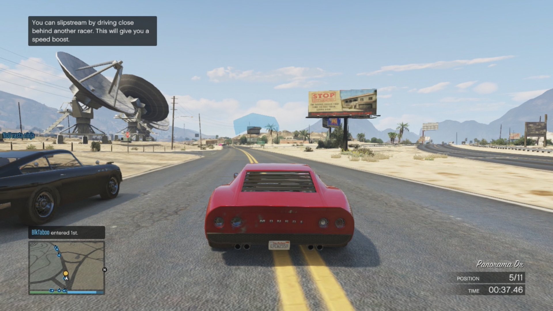 荒野大镖客2 完整版 截图21