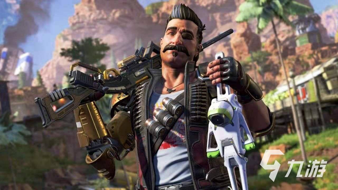 深岩银河 完整版 截图15