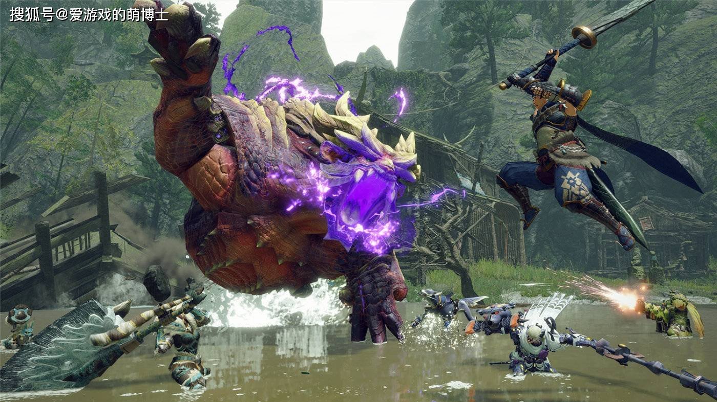 七日杀 重制版 截图12